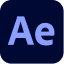 After effects