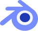 Blender