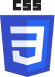 Css