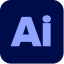 Illustrator