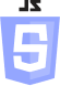 Js